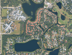 Pre-foreclosure in  Silver Fern Blvd Sarasota, FL 34241