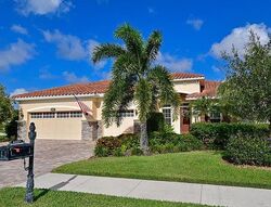  Horned Owl Pl, Sarasota FL