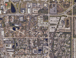Pre-foreclosure in  Rilma Ave Sarasota, FL 34234