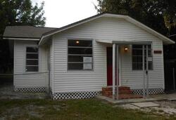  Novus St, Sarasota FL