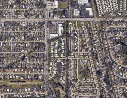 Pre-foreclosure in  Stafford Ln Sarasota, FL 34232
