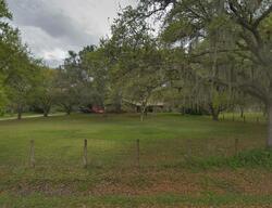 Curlew St, Sarasota FL
