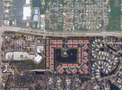  Parkridge Cir, Sarasota FL