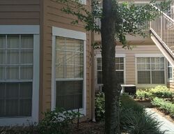Pre-foreclosure in  Youngstown Pkwy  Altamonte Springs, FL 32714