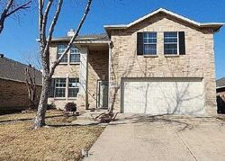 Pre-foreclosure in  Shady Cedar Dr Keller, TX 76244