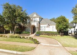  Byron Nelson Pkwy, Southlake TX