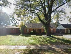 Pre-foreclosure in  Lyford Ave Memphis, TN 38119