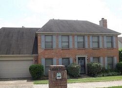 Pre-foreclosure in  Carrol Ridge Ln Cordova, TN 38016