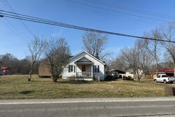 Pre-foreclosure in  Highway 43 S Leoma, TN 38468