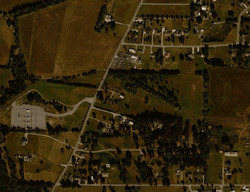 Pre-foreclosure in  Fairfield Pike Shelbyville, TN 37160