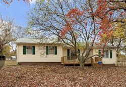 Pre-foreclosure in  N Church St Portland, TN 37148