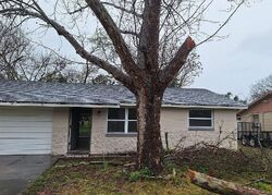 Pre-foreclosure in  Butler Ave Hudson, FL 34667