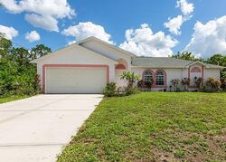  3rd St W, Lehigh Acres FL
