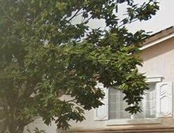Pre-foreclosure in  West Pl Artesia, CA 90701