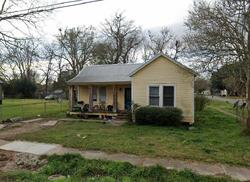  S Holly St, Bunkie LA