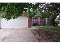 Pre-foreclosure in  Yegua Dr Lexington, TX 78947