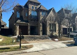 Pre-foreclosure in  Inverness The Colony, TX 75056