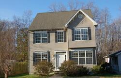  Collier Rd, Grasonville MD