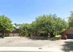  Galena Hills Loop, Round Rock TX
