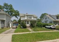 Pre-foreclosure in  Chestnut St Wayne, MI 48184