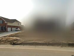 Pre-foreclosure in  Silverton Canton, MI 48187