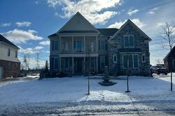  Silverton, Canton MI