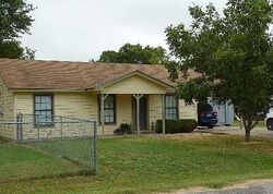  Anderson Ln, Fairfield TX