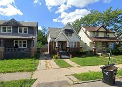 Pre-foreclosure in  Wexford St Detroit, MI 48234