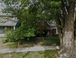  Birwood St, Detroit MI