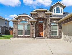  Grand Colonial St, Grand Prairie TX