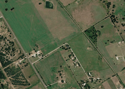  Dave Ct, Tolar TX