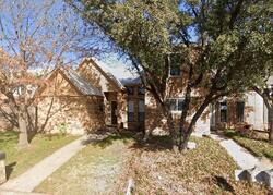  Chimney Cir, Abilene TX