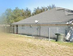 Pre-foreclosure in  W 13th St San Juan, TX 78589