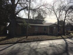  Stadium Dr, Grand Saline TX