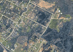  Markert Dr, Elgin TX