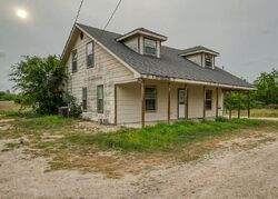  S Palm Court Dr, Harlingen TX