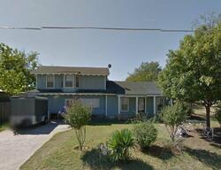 Pre-foreclosure in  Bluebonnet St Aubrey, TX 76227