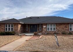  Merrill Dr, Midland TX
