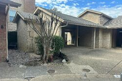 Pre-foreclosure in  Country Lake Dr Carrollton, TX 75006