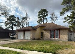  Marble Arch Ct, Humble TX