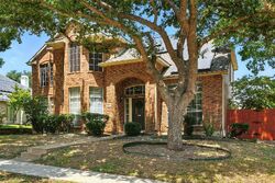  Sherbrooke Ln, Mckinney TX