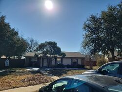  Pike Pl, Garland TX