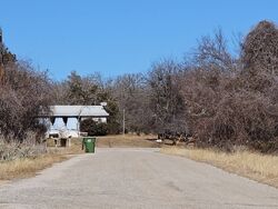  Hayes Ct, Springtown TX