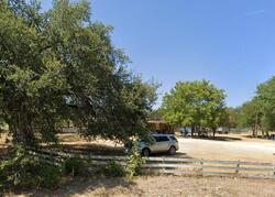 Pre-foreclosure in  Chicktown Rd Gatesville, TX 76528