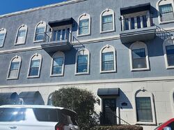 Pre-foreclosure in  Bryan St Dallas, TX 75204