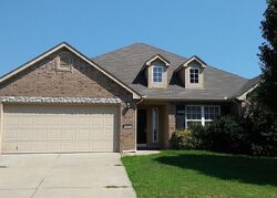 Pre-foreclosure in  E Fargo St Broken Arrow, OK 74012