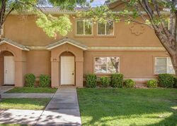 Pre-foreclosure in  Sunland Dr  Saint George, UT 84790