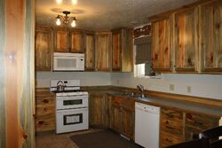 Pre-foreclosure in  N Hilltop Dr Vernal, UT 84078