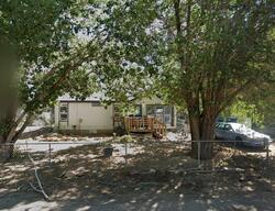 Pre-foreclosure in  S 300 E Roosevelt, UT 84066