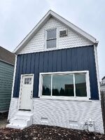 Pre-foreclosure in  Hess Ave Evansville, IN 47712